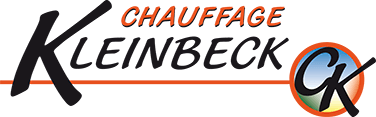 Chauffage Kleinbeck